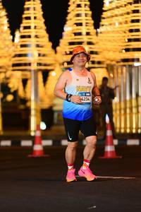 BIB: 
                            <button type="button" onclick="openModal(24545859)" class="btn btn-primary btn-sm float-right btn-popup" data-toggle="modal" data-target=".modal-high-quality">
                        <i class="fas fa-shopping-cart"></i> Add to Cart
                    </button>
                                            <button type="button" onclick="isThisMe(24545859, true)" class="btn btn-success btn-sm float-right btn-popup btn-isme hidden" data-toggle="tooltip" data-placement="bottom" title="นี่คือรูปของคุณใช่ไหม คลิกที่นี่เพื่อเอาเข้าอัลบั้ม">
                        <i class="fas fa-plus"></i> Add to album
                    </button>
                    <button type="button" onclick="isThisMe(24545859, false)" class="btn btn-warning btn-sm float-right btn-popup btn-isnotme hidden">
                        <i class="fas fa-ban"></i> Remove from album
                    </button>